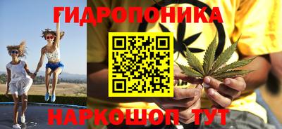 кокс Будённовск