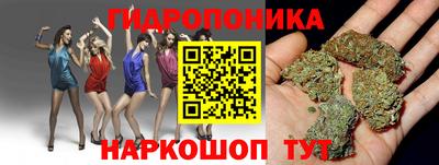 кокс Будённовск